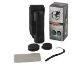 monokular-comet-pro-one-10x40-lr-074-stan-nowy-marka-comet