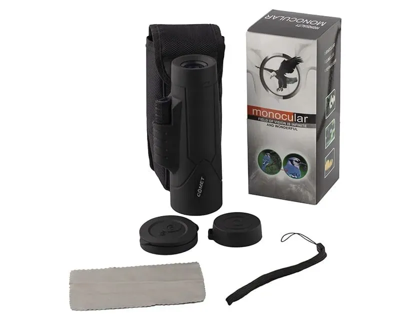 monokular-comet-pro-one-10x40-lr-074-stan-nowy
