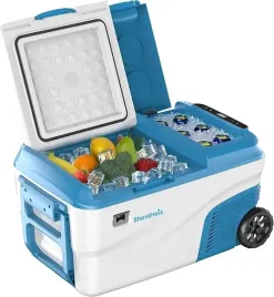 lodowka-turystyczna-25l-kompresorowa-kempingowa-tir-12v-24v-230v-standheiz