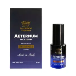 serum-do-twarzy-dla-mezczyzn-saponificio-varesino-aeternum-anti-age-face-se