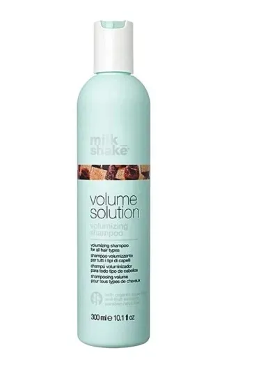 milk-shake-volumizing-szampon-300ml