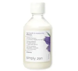 milk-shake-simply-zen-age-szampon-250-ml
