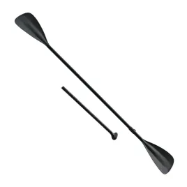 wioslo-do-sup-paddleboardu-teleskopowe-master-dual-fibre-dwustronne