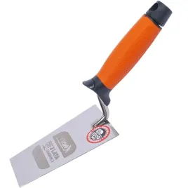 kielnia-trapezowa-tytanx-130-mm-uchwyt-zawiesisz-na-wiadrze-instar-310-3573
