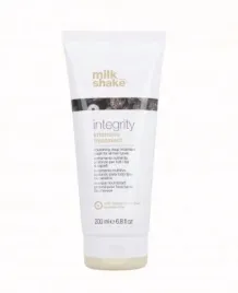 milk-shake-integrity-intensive-maska-200ml