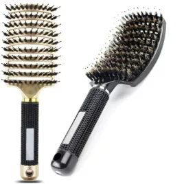 2x-szczotka-do-wlosow-z-wlosiem-dzika-masujaca