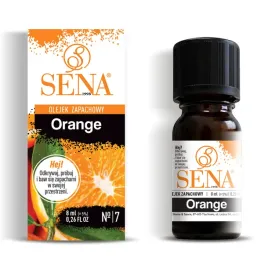 olejek-zapachowy-sena-07-orange-8ml