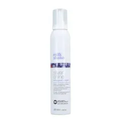 milk-shake-silver-shine-whipped-cream-200ml