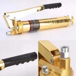 smarownica-tawotnica-reczna-900ml-towotnica-warsztatowa-wezyk-przedluzka