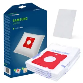 worki-safbag-do-odkurzacz-samsung-easy-1800w