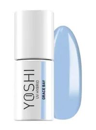 yoshi-lakier-hybrydowy-grace-bay-6-ml-114