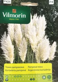 trawa-pampasowa-ozdobna-01g-biala