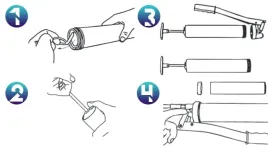 smarownica-reczna-tawotnica-towotnica-500-ml-do-kalamitki-na-kartusze-smar
