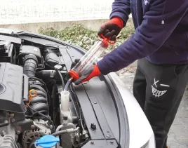 odsysarka-olejnica-olejarka-oleju-paliwa-plynu-hamulcoweg-plynow-strzykawka