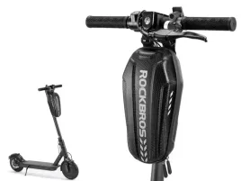 sakwa-torba-na-kierownice-do-hulajnogi-rockbros-b62-1-wodoodporna-3l