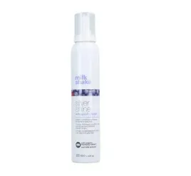 milk-shake-silver-shine-whipped-cream-200ml