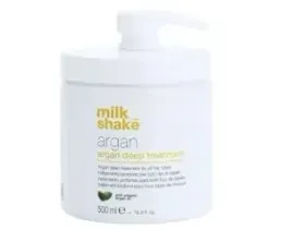 milk-shake-argan-oil-deep-treatment-maska-500ml