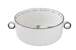 miska-misa-20cm-salaterka-porcelana-retro-boho-elegancka-ziola-biala-czarna