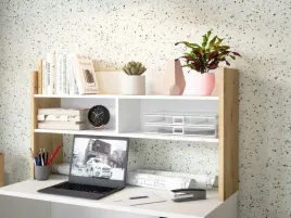 nadstawka-na-biurko-modultrick-bialy