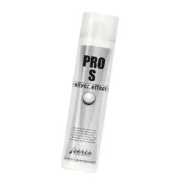 carin-pro-s-szampon-przyciemniajacy-siwe-wlosy-250ml