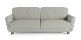 kanapa-rozkladana-sofa-kristi-235-cm-3dl-neve-13-szary