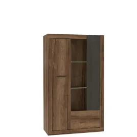 witryna-p-trass-dab-szlachetny-dab-czarny