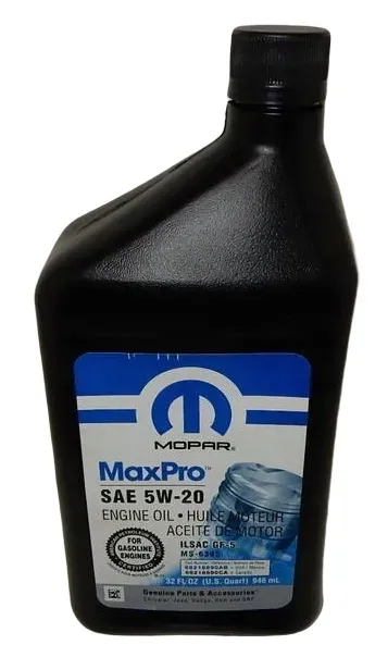 mopar-maxpro-5w20-0946l-stan-nowy