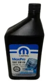 mopar-maxpro-5w20-0946l-stan-nowy