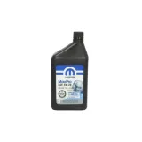 mopar-maxpro-5w20-0946l-klasa-lepkosci-sae-5w-20