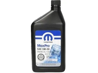 mopar-maxpro-5w20-0946l-waga-z-opakowaniem-1-2-kg