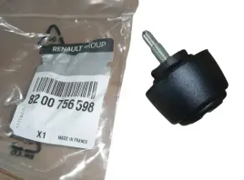 zawias-odboj-drzwi-tylnych-master-iii-8200756598-org