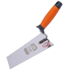 kielnia-trapezowa-tytanx-180-mm-uchwyt-zawiesisz-na-wiadrze-instar-310-2578