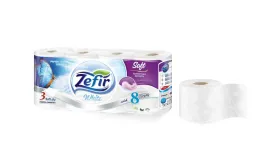 papier-toaletowy-celulozowy-soft-zefir-3-warstwy-18m-premium-8-rolek