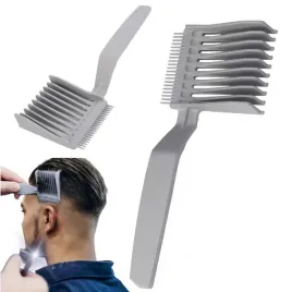meski-grzebien-do-strzyzenia-cieniowania-wlosow-meski-pozycjonujacy