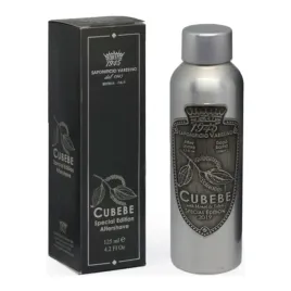 saponificio-varesino-cubebe-aftershave-balsam-po-goleniu-125ml