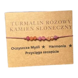 bransoletka-na-sznurku-turmalin-kamien-sloneczny