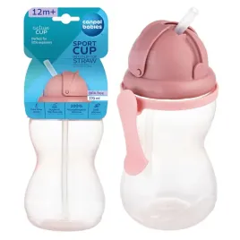 canpol-kubek-bidon-ze-skladana-slomka-rurka-silikonowa-370ml-12m