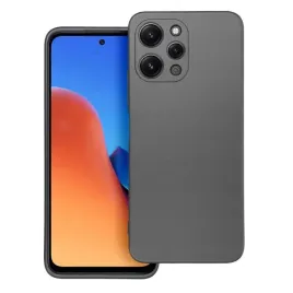 etui-metallic-do-xiaomi-redmi-12-4g-szary