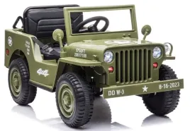 auto-jeep-wojskowy-4-silniki-12v-ekoskora-piankowe-kola-pilot-oliwkowy