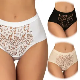zestaw-majtki-figi-damskie-delikatne-koronka-wygodne-3pack