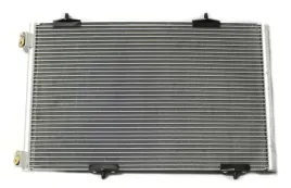 chlodnica-klimatyzacji-c-elysee-12-1-2-1-6-301