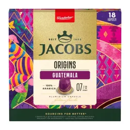 kapsulki-do-nespresso-jacobs-origins-guatemala-18-szt