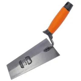 kielnia-trapezowa-szlifowana-tytanx-180-mm-super-uchwyt-instar-310-4578
