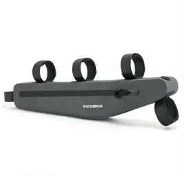 sakwa-pod-rame-slim-szosa-gravel-i-mtb-nylon-600d-15l-rockbros-as-052