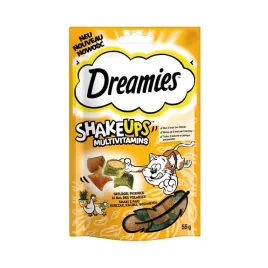 mars-dreamies-shakeups-multi-geflugel-picknick-55g-6-new