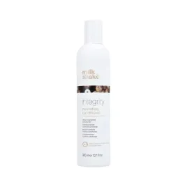 milk-shake-integrity-nourishing-odzywka-300ml