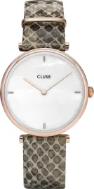 zegarek-damski-cluse-triomphe-cluse-cl61007