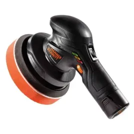 polerka-akumulatorowa-samochodowa-150mm-5000obr-min-6-predkosci-3-podkladki