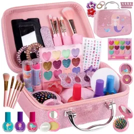 zestaw-kosmetykow-do-malowania-makijazu-dla-dzieci-kosmetyki-makeup-torebka