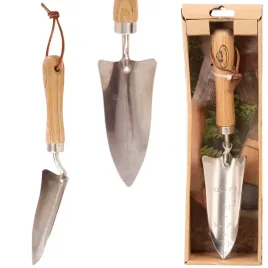 lopatka-ogrodowa-z-drewniana-raczka-stal-nierdzewna-na-prezent-w-pudelku
